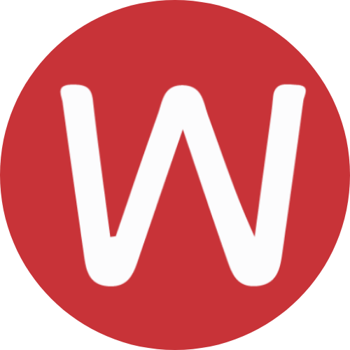 The Web Shop