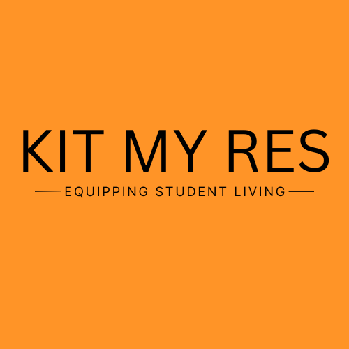 Kit My Res